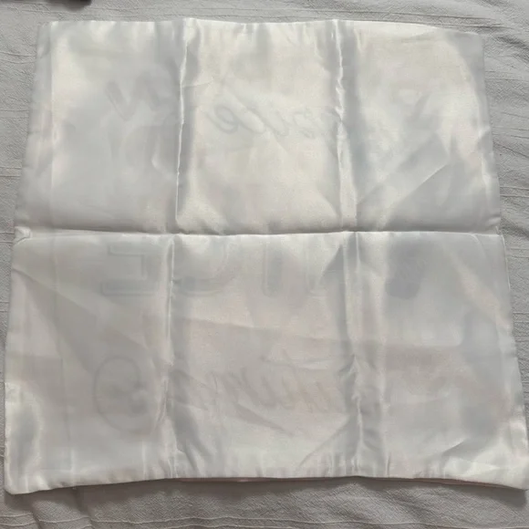 Set of 2 Pillow covers - Picture 4 of 8